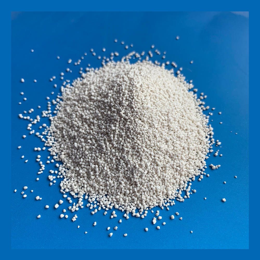 Feed Grade Mono Calcium Phosphate Powder Granular