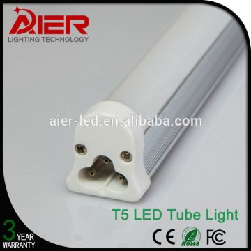 Contemporary customize t8 to t5 adapter 54w