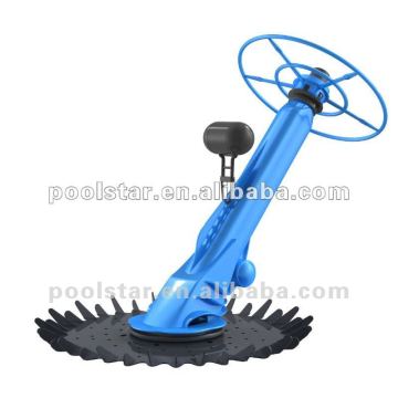 swimming pool scrubbers,high suction power vacuum cleaner
