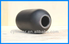 High Qulity Accumulator &Shell