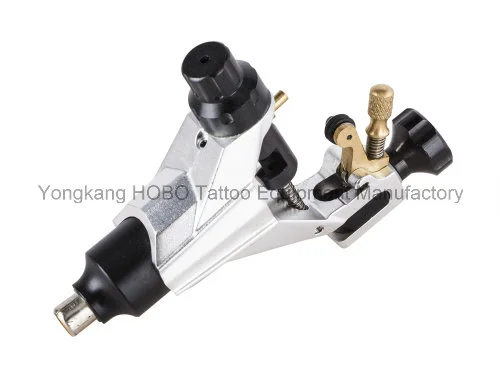 Wholesale Beauty Swiss Rotary Tattoo Machine Tattoo Gun Suppliers