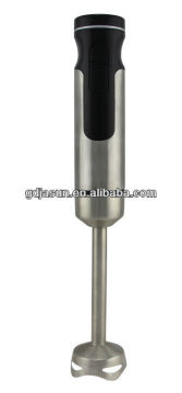 Stick blender JS-638
