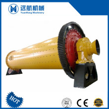 High Quality Ball Mill for Mineral Separation