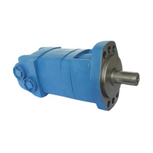High Torque Orbit Hydraulic Motor from China
