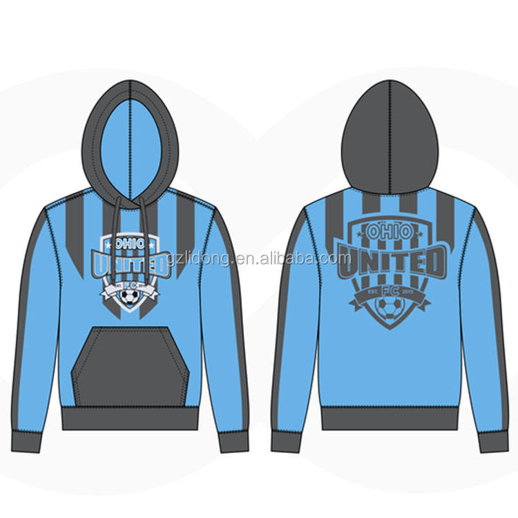 football club shirt woman football shirt custom football jerseys