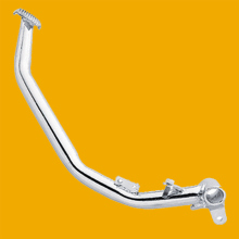 Motorbike Kick Starter, Motorcycle Kick Start for Honda Motorcycle