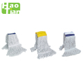 C-014 (L) Luxury/Standard MOP