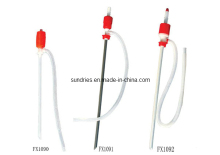 Manual Siphon Pumps, Hand Pumps, Drum Pumps