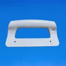 Vertical Fridge and Freezer Door Handle 2425193196