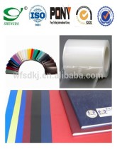 pe protective film for acrylic sheet