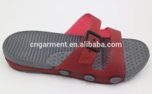 New eva slippers men sandals