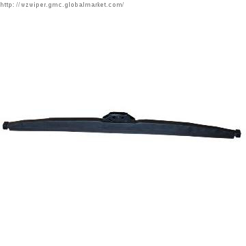 Wiper Blades for snow wiper