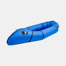 Kayak Canoes For Fishing