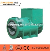 1000kw 1250kva brushless alternator brushless generator ac alternator