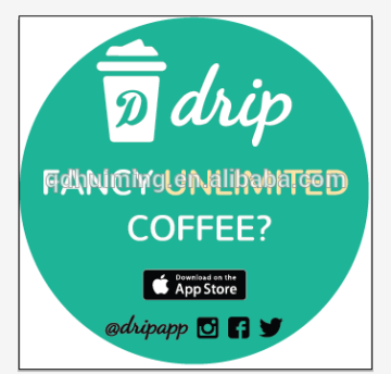 Custom screen printing floor sticker window sticker