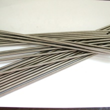 Threaded Rod Stainless Steel 4mm