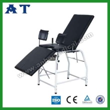 Hospital Delivery Obstetric bed