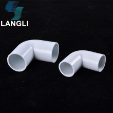 Pvc Pipe Price List Electrical Fitting FOR Conduit