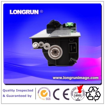 Laser printer toner cartridge compatible for Sharp 202 LT