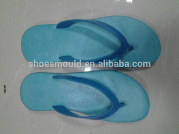 EVA sole mould, EVA foaming mould, EVA press aluminum sole mould