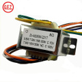 3w 5w 10w 15w 20w 8ohm Audio Transformer