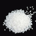 Helle Nylon6 -Pellets für modifiziertes Polymer