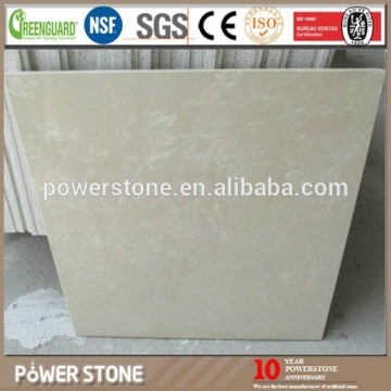 60x60cm Artificial Stone Quartz Tiles Flooring Wholesale