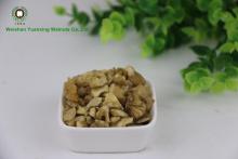 Walnut Kernels Light Pieces(LP)from Yunnan