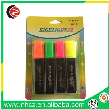 Hot selling whiteboard pen, whiteboard marker pen