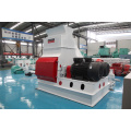 biomass wood crusher hammer mill