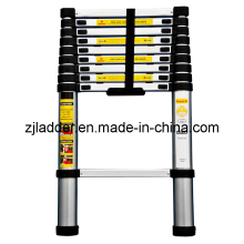 Ultimate Ladder (Zjs-2.9d)