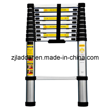 Ultimate Ladder (Zjs-2.9d)