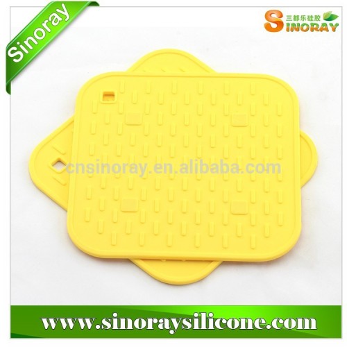 oem pot holder,oem pot holder,silicone pot holder wholesale pot holder