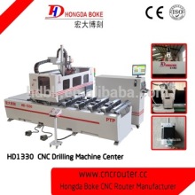 cnc router advertising engraver machine