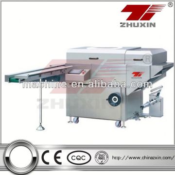 price milk packing machine