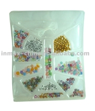 DIY Beads Kit(PD 49013)