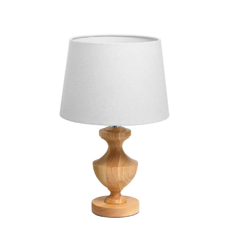 Living Room Tall Table Lamps