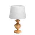 LEDER Living Room Tall Table Lamps