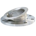 Flange per giunti Lap