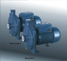 Centrifugal Pump (DCM 130-1)