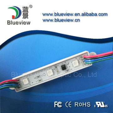 Manufacturer Price of LED Blinking Module