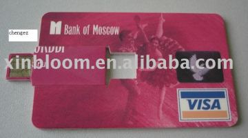 USB, usb flash drive, card usb,credit card.