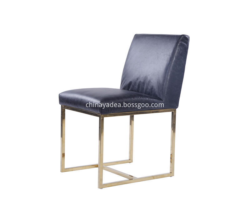 Emery_Side_Dining_Chair_Main