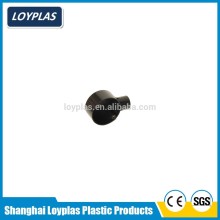 Shanghai cheap plastic tap