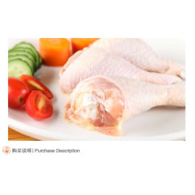 Halal Food Poulet Cuisse