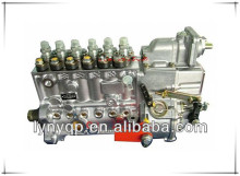 Fuel Injection Pump for YUCHAI Diesel Engine YC4108ZQ
