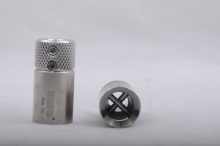 Premium Quality Drill Chuck