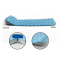 Aangepaste Eva Surf Grip Traction Pad