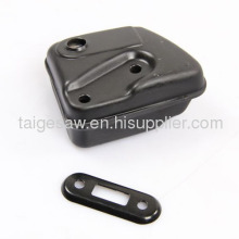 Muffler For 2500 Chainsaw?