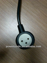 israel power cord israel extension cord